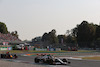 GP ITALIA, Antonio Giovinazzi (ITA) Alfa Romeo Racing C41.
11.09.2021. Formula 1 World Championship, Rd 14, Italian Grand Prix, Monza, Italy, Sprint Day.
- www.xpbimages.com, EMail: requests@xpbimages.com © Copyright: Batchelor / XPB Images