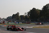 GP ITALIA, Charles Leclerc (MON) Ferrari SF-21.
11.09.2021. Formula 1 World Championship, Rd 14, Italian Grand Prix, Monza, Italy, Sprint Day.
- www.xpbimages.com, EMail: requests@xpbimages.com © Copyright: Batchelor / XPB Images