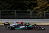 GP ITALIA, Lewis Hamilton (GBR) Mercedes AMG F1 W12.
11.09.2021. Formula 1 World Championship, Rd 14, Italian Grand Prix, Monza, Italy, Sprint Day.
- www.xpbimages.com, EMail: requests@xpbimages.com © Copyright: Batchelor / XPB Images