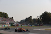 GP ITALIA, Lando Norris (GBR) McLaren MCL35M.
11.09.2021. Formula 1 World Championship, Rd 14, Italian Grand Prix, Monza, Italy, Sprint Day.
- www.xpbimages.com, EMail: requests@xpbimages.com © Copyright: Batchelor / XPB Images