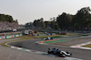 GP ITALIA, Nicholas Latifi (CDN) Williams Racing FW43B.
11.09.2021. Formula 1 World Championship, Rd 14, Italian Grand Prix, Monza, Italy, Sprint Day.
- www.xpbimages.com, EMail: requests@xpbimages.com © Copyright: Batchelor / XPB Images