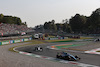 GP ITALIA, Esteban Ocon (FRA) Alpine F1 Team A521.
11.09.2021. Formula 1 World Championship, Rd 14, Italian Grand Prix, Monza, Italy, Sprint Day.
- www.xpbimages.com, EMail: requests@xpbimages.com ¬© Copyright: Batchelor / XPB Images