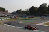 GP ITALIA, Charles Leclerc (MON) Ferrari SF-21.
11.09.2021. Formula 1 World Championship, Rd 14, Italian Grand Prix, Monza, Italy, Sprint Day.
- www.xpbimages.com, EMail: requests@xpbimages.com ¬© Copyright: Batchelor / XPB Images