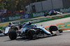 GP ITALIA, Esteban Ocon (FRA) Alpine F1 Team A521.
11.09.2021. Formula 1 World Championship, Rd 14, Italian Grand Prix, Monza, Italy, Sprint Day.
- www.xpbimages.com, EMail: requests@xpbimages.com ¬© Copyright: Batchelor / XPB Images