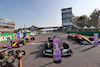 GP ITALIA, Top three in Sprint parc ferme (L to R): Max Verstappen (NLD) Red Bull Racing RB16B, second; Valtteri Bottas (FIN) Mercedes AMG F1 W12, first; Daniel Ricciardo (AUS) McLaren MCL35M, third.
11.09.2021. Formula 1 World Championship, Rd 14, Italian Grand Prix, Monza, Italy, Sprint Day.
- www.xpbimages.com, EMail: requests@xpbimages.com © Copyright: Charniaux / XPB Images