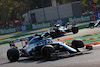 GP ITALIA, Fernando Alonso (ESP) Alpine F1 Team A521.
11.09.2021. Formula 1 World Championship, Rd 14, Italian Grand Prix, Monza, Italy, Sprint Day.
- www.xpbimages.com, EMail: requests@xpbimages.com ¬© Copyright: Batchelor / XPB Images