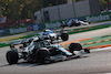 GP ITALIA, Lance Stroll (CDN) Aston Martin F1 Team AMR21.
11.09.2021. Formula 1 World Championship, Rd 14, Italian Grand Prix, Monza, Italy, Sprint Day.
- www.xpbimages.com, EMail: requests@xpbimages.com ¬© Copyright: Batchelor / XPB Images