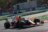 GP ITALIA, Sergio Perez (MEX) Red Bull Racing RB16B.
11.09.2021. Formula 1 World Championship, Rd 14, Italian Grand Prix, Monza, Italy, Sprint Day.
- www.xpbimages.com, EMail: requests@xpbimages.com © Copyright: Batchelor / XPB Images