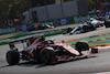 GP ITALIA, Carlos Sainz Jr (ESP) Ferrari SF-21.
11.09.2021. Formula 1 World Championship, Rd 14, Italian Grand Prix, Monza, Italy, Sprint Day.
- www.xpbimages.com, EMail: requests@xpbimages.com ¬© Copyright: Batchelor / XPB Images