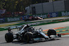 GP ITALIA, Lewis Hamilton (GBR) Mercedes AMG F1 W12.
11.09.2021. Formula 1 World Championship, Rd 14, Italian Grand Prix, Monza, Italy, Sprint Day.
- www.xpbimages.com, EMail: requests@xpbimages.com ¬© Copyright: Batchelor / XPB Images