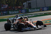 GP ITALIA, Lando Norris (GBR) McLaren MCL35M.
11.09.2021. Formula 1 World Championship, Rd 14, Italian Grand Prix, Monza, Italy, Sprint Day.
- www.xpbimages.com, EMail: requests@xpbimages.com ¬© Copyright: Batchelor / XPB Images