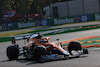 GP ITALIA, Daniel Ricciardo (AUS) McLaren MCL35M.
11.09.2021. Formula 1 World Championship, Rd 14, Italian Grand Prix, Monza, Italy, Sprint Day.
- www.xpbimages.com, EMail: requests@xpbimages.com ¬© Copyright: Batchelor / XPB Images