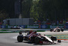 GP ITALIA, Charles Leclerc (MON) Ferrari SF-21.
11.09.2021. Formula 1 World Championship, Rd 14, Italian Grand Prix, Monza, Italy, Sprint Day.
- www.xpbimages.com, EMail: requests@xpbimages.com ¬© Copyright: Batchelor / XPB Images