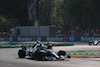 GP ITALIA, Sebastian Vettel (GER) Aston Martin F1 Team AMR21.
11.09.2021. Formula 1 World Championship, Rd 14, Italian Grand Prix, Monza, Italy, Sprint Day.
- www.xpbimages.com, EMail: requests@xpbimages.com ¬© Copyright: Batchelor / XPB Images