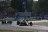 GP ITALIA, Sergio Perez (MEX) Red Bull Racing RB16B.
11.09.2021. Formula 1 World Championship, Rd 14, Italian Grand Prix, Monza, Italy, Sprint Day.
- www.xpbimages.com, EMail: requests@xpbimages.com ¬© Copyright: Batchelor / XPB Images