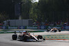 GP ITALIA, Daniel Ricciardo (AUS) McLaren MCL35M.
11.09.2021. Formula 1 World Championship, Rd 14, Italian Grand Prix, Monza, Italy, Sprint Day.
- www.xpbimages.com, EMail: requests@xpbimages.com ¬© Copyright: Batchelor / XPB Images