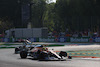 GP ITALIA, Lando Norris (GBR) McLaren MCL35M.
11.09.2021. Formula 1 World Championship, Rd 14, Italian Grand Prix, Monza, Italy, Sprint Day.
- www.xpbimages.com, EMail: requests@xpbimages.com ¬© Copyright: Batchelor / XPB Images