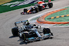 GP ITALIA, Valtteri Bottas (FIN) Mercedes AMG F1 W12.
11.09.2021. Formula 1 World Championship, Rd 14, Italian Grand Prix, Monza, Italy, Sprint Day.
- www.xpbimages.com, EMail: requests@xpbimages.com © Copyright: Batchelor / XPB Images