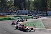 GP ITALIA, Daniel Ricciardo (AUS) McLaren MCL35M.
11.09.2021. Formula 1 World Championship, Rd 14, Italian Grand Prix, Monza, Italy, Sprint Day.
- www.xpbimages.com, EMail: requests@xpbimages.com © Copyright: Batchelor / XPB Images