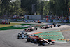 GP ITALIA, Lando Norris (GBR) McLaren MCL35M.
11.09.2021. Formula 1 World Championship, Rd 14, Italian Grand Prix, Monza, Italy, Sprint Day.
- www.xpbimages.com, EMail: requests@xpbimages.com © Copyright: Batchelor / XPB Images