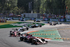 GP ITALIA, Charles Leclerc (MON) Ferrari SF-21.
11.09.2021. Formula 1 World Championship, Rd 14, Italian Grand Prix, Monza, Italy, Sprint Day.
- www.xpbimages.com, EMail: requests@xpbimages.com © Copyright: Batchelor / XPB Images