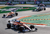 GP ITALIA, Daniel Ricciardo (AUS) McLaren MCL35M.
11.09.2021. Formula 1 World Championship, Rd 14, Italian Grand Prix, Monza, Italy, Sprint Day.
- www.xpbimages.com, EMail: requests@xpbimages.com © Copyright: Batchelor / XPB Images