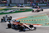 GP ITALIA, Lando Norris (GBR) McLaren MCL35M.
11.09.2021. Formula 1 World Championship, Rd 14, Italian Grand Prix, Monza, Italy, Sprint Day.
- www.xpbimages.com, EMail: requests@xpbimages.com © Copyright: Batchelor / XPB Images