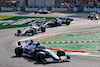GP ITALIA, Nicholas Latifi (CDN) Williams Racing FW43B.
11.09.2021. Formula 1 World Championship, Rd 14, Italian Grand Prix, Monza, Italy, Sprint Day.
- www.xpbimages.com, EMail: requests@xpbimages.com © Copyright: Batchelor / XPB Images
