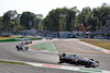 GP ITALIA, Antonio Giovinazzi (ITA) Alfa Romeo Racing C41.
11.09.2021. Formula 1 World Championship, Rd 14, Italian Grand Prix, Monza, Italy, Sprint Day.
- www.xpbimages.com, EMail: requests@xpbimages.com © Copyright: Batchelor / XPB Images