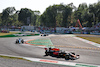 GP ITALIA, Sergio Perez (MEX) Red Bull Racing RB16B.
11.09.2021. Formula 1 World Championship, Rd 14, Italian Grand Prix, Monza, Italy, Sprint Day.
- www.xpbimages.com, EMail: requests@xpbimages.com © Copyright: Batchelor / XPB Images