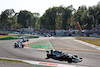 GP ITALIA, Sebastian Vettel (GER) Aston Martin F1 Team AMR21.
11.09.2021. Formula 1 World Championship, Rd 14, Italian Grand Prix, Monza, Italy, Sprint Day.
- www.xpbimages.com, EMail: requests@xpbimages.com © Copyright: Batchelor / XPB Images