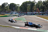 GP ITALIA, Esteban Ocon (FRA) Alpine F1 Team A521.
11.09.2021. Formula 1 World Championship, Rd 14, Italian Grand Prix, Monza, Italy, Sprint Day.
- www.xpbimages.com, EMail: requests@xpbimages.com © Copyright: Batchelor / XPB Images