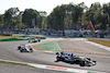 GP ITALIA, Yuki Tsunoda (JPN) AlphaTauri AT02.
11.09.2021. Formula 1 World Championship, Rd 14, Italian Grand Prix, Monza, Italy, Sprint Day.
- www.xpbimages.com, EMail: requests@xpbimages.com © Copyright: Batchelor / XPB Images