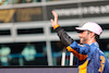 GP ITALIA, Daniel Ricciardo (AUS), McLaren F1 Team 
11.09.2021. Formula 1 World Championship, Rd 14, Italian Grand Prix, Monza, Italy, Sprint Day.
- www.xpbimages.com, EMail: requests@xpbimages.com © Copyright: Charniaux / XPB Images