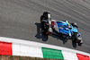 GP ITALIA, Esteban Ocon (FRA) Alpine F1 Team A521.
11.09.2021. Formula 1 World Championship, Rd 14, Italian Grand Prix, Monza, Italy, Sprint Day.
- www.xpbimages.com, EMail: requests@xpbimages.com © Copyright: Charniaux / XPB Images