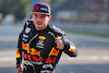 GP ITALIA, Max Verstappen (NLD), Red Bull Racing 
11.09.2021. Formula 1 World Championship, Rd 14, Italian Grand Prix, Monza, Italy, Sprint Day.
- www.xpbimages.com, EMail: requests@xpbimages.com © Copyright: Charniaux / XPB Images