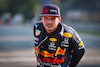 GP ITALIA, Max Verstappen (NLD), Red Bull Racing 
11.09.2021. Formula 1 World Championship, Rd 14, Italian Grand Prix, Monza, Italy, Sprint Day.
- www.xpbimages.com, EMail: requests@xpbimages.com ¬© Copyright: Charniaux / XPB Images