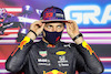 GP ITALIA, Max Verstappen (NLD), Red Bull Racing 
11.09.2021. Formula 1 World Championship, Rd 14, Italian Grand Prix, Monza, Italy, Sprint Day.
- www.xpbimages.com, EMail: requests@xpbimages.com ¬© Copyright: Charniaux / XPB Images