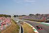 GP ITALIA, Max Verstappen (NLD) Red Bull Racing RB16B.
11.09.2021. Formula 1 World Championship, Rd 14, Italian Grand Prix, Monza, Italy, Sprint Day.
- www.xpbimages.com, EMail: requests@xpbimages.com © Copyright: Charniaux / XPB Images