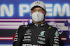 GP ITALIA, Valtteri Bottas (FIN), Mercedes AMG F1 
11.09.2021. Formula 1 World Championship, Rd 14, Italian Grand Prix, Monza, Italy, Sprint Day.
- www.xpbimages.com, EMail: requests@xpbimages.com © Copyright: Charniaux / XPB Images
