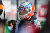 GP ITALIA, Esteban Ocon (FRA), Alpine F1 Team 
11.09.2021. Formula 1 World Championship, Rd 14, Italian Grand Prix, Monza, Italy, Sprint Day.
- www.xpbimages.com, EMail: requests@xpbimages.com ¬© Copyright: Charniaux / XPB Images