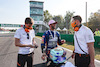 GP ITALIA, Daniel Ricciardo (AUS), McLaren F1 Team 
11.09.2021. Formula 1 World Championship, Rd 14, Italian Grand Prix, Monza, Italy, Sprint Day.
- www.xpbimages.com, EMail: requests@xpbimages.com © Copyright: Charniaux / XPB Images