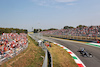 GP ITALIA, Yuki Tsunoda (JPN) AlphaTauri AT02.
11.09.2021. Formula 1 World Championship, Rd 14, Italian Grand Prix, Monza, Italy, Sprint Day.
- www.xpbimages.com, EMail: requests@xpbimages.com © Copyright: Charniaux / XPB Images