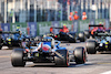 GP ITALIA, Esteban Ocon (FRA) Alpine F1 Team A521 on the grid.
11.09.2021. Formula 1 World Championship, Rd 14, Italian Grand Prix, Monza, Italy, Sprint Day.
- www.xpbimages.com, EMail: requests@xpbimages.com © Copyright: Moy / XPB Images