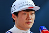 GP ITALIA, Yuki Tsunoda (JPN) AlphaTauri.
11.09.2021. Formula 1 World Championship, Rd 14, Italian Grand Prix, Monza, Italy, Sprint Day.
- www.xpbimages.com, EMail: requests@xpbimages.com © Copyright: Moy / XPB Images