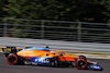 GP ITALIA, Daniel Ricciardo (AUS) McLaren MCL35M.
11.09.2021. Formula 1 World Championship, Rd 14, Italian Grand Prix, Monza, Italy, Sprint Day.
- www.xpbimages.com, EMail: requests@xpbimages.com © Copyright: Batchelor / XPB Images
