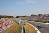 GP ITALIA, Pierre Gasly (FRA) AlphaTauri AT02.
11.09.2021. Formula 1 World Championship, Rd 14, Italian Grand Prix, Monza, Italy, Sprint Day.
- www.xpbimages.com, EMail: requests@xpbimages.com © Copyright: Charniaux / XPB Images