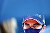 GP ITALIA, Sergio Perez (MEX) Red Bull Racing.
11.09.2021. Formula 1 World Championship, Rd 14, Italian Grand Prix, Monza, Italy, Sprint Day.
- www.xpbimages.com, EMail: requests@xpbimages.com © Copyright: Moy / XPB Images