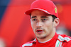 GP ITALIA, Charles Leclerc (MON) Ferrari.
11.09.2021. Formula 1 World Championship, Rd 14, Italian Grand Prix, Monza, Italy, Sprint Day.
- www.xpbimages.com, EMail: requests@xpbimages.com © Copyright: Moy / XPB Images