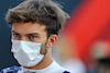 GP ITALIA, Pierre Gasly (FRA) AlphaTauri.
11.09.2021. Formula 1 World Championship, Rd 14, Italian Grand Prix, Monza, Italy, Sprint Day.
- www.xpbimages.com, EMail: requests@xpbimages.com © Copyright: Moy / XPB Images